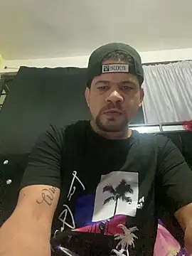 Snapshot of Dominicanobb chatting on 21, 3, 2026 Dominicanobb online show from 21, 3, 2026