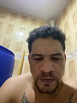 Snapshot of Dominicanobb chatting on 26, 3, 2026 Dominicanobb online show from 26, 3, 2026