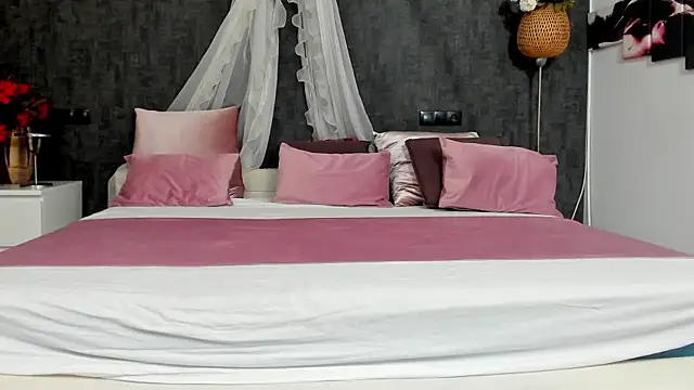 Snapshot of NayaNoirX chatting on 10, 1, 2026 NayaNoirX online show from 10, 1, 2026