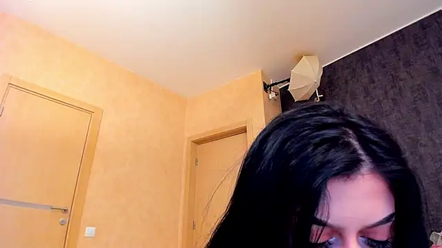 Snapshot of NayaNoirX chatting on 16, 2, 2026 NayaNoirX online show from 16, 2, 2026