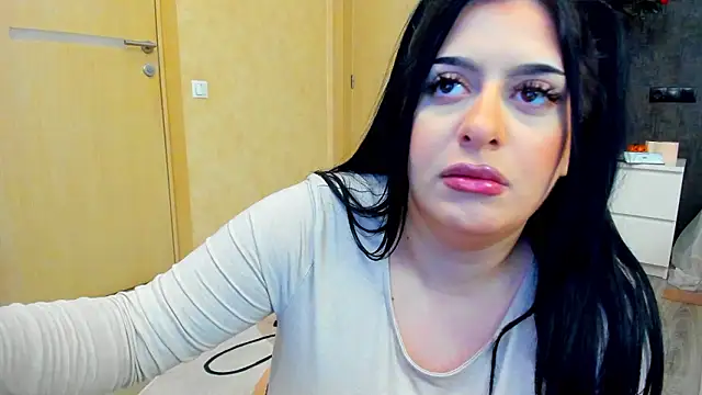 Snapshot of NayaNoirX chatting on 9, 3, 2026 NayaNoirX online show from 9, 3, 2026