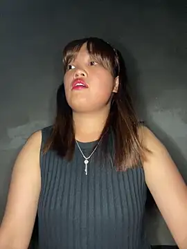 Wendy-2 online show from 23, 4, 2026