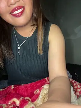 Wendy-2 online show from 7, 5, 2026