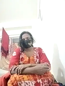 Hot Sweety02 online show from 5, 1, 2026