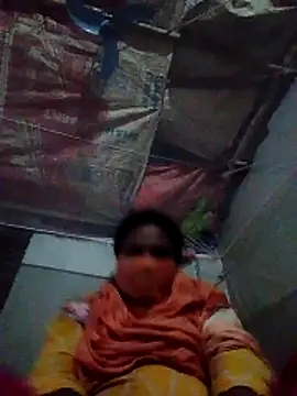 Hot Sweety02 online show from 16, 3, 2026