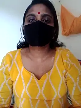 Hot Sweety02 online show from 23, 3, 2026