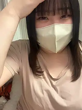 Mikami 00122 online show from 30, 7, 2026
