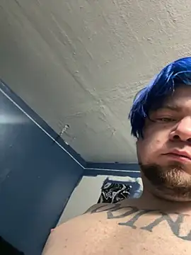 Snapshot of Bongjangles chatting on 4, 3, 2026 Bongjangles online show from 4, 3, 2026