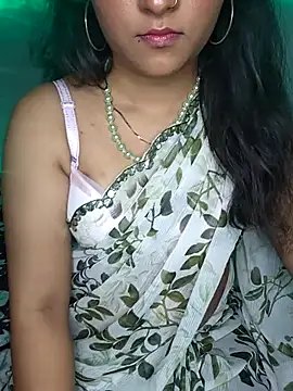 Snapshot of Saumyy chatting on 3, 3, 2026 Saumyy online show from 3, 3, 2026