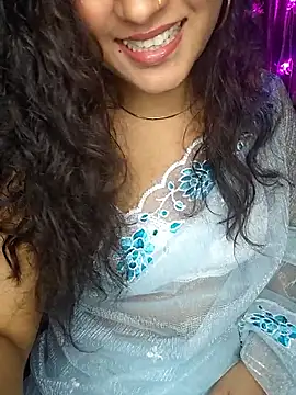 Snapshot of Saumyy chatting on 5, 3, 2026 Saumyy online show from 5, 3, 2026