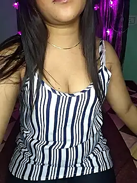 Snapshot of Saumyy chatting on 8, 3, 2026 Saumyy online show from 8, 3, 2026