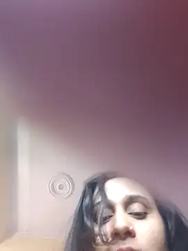 Snapshot of Saumyy chatting on 14, 3, 2026 Saumyy online show from 14, 3, 2026