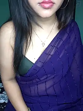 Snapshot of Saumyy chatting on 15, 3, 2026 Saumyy online show from 15, 3, 2026