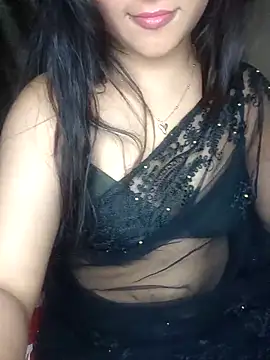 Snapshot of Saumyy chatting on 25, 3, 2026 Saumyy online show from 25, 3, 2026