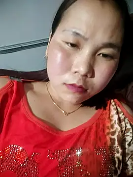 Snapshot of Leeza_123 chatting on 7, 1, 2026 Leeza 123 online show from 7, 1, 2026