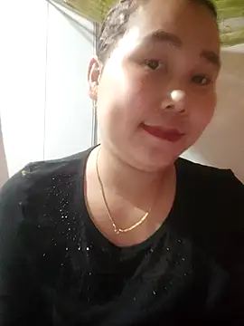 Snapshot of Leeza_123 chatting on 8, 2, 2026 Leeza 123 online show from 8, 2, 2026