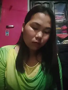 Snapshot of Leeza_123 chatting on 22, 2, 2026 Leeza 123 online show from 22, 2, 2026