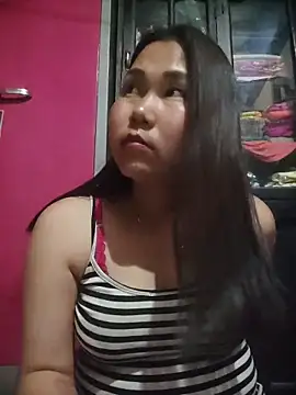 Snapshot of Leeza_123 chatting on 24, 2, 2026 Leeza 123 online show from 24, 2, 2026