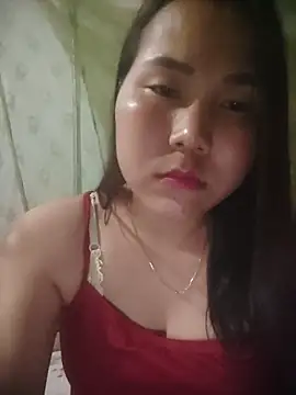 Snapshot of Leeza_123 chatting on 25, 2, 2026 Leeza 123 online show from 25, 2, 2026