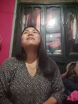 Snapshot of Leeza_123 chatting on 28, 2, 2026 Leeza 123 online show from 28, 2, 2026