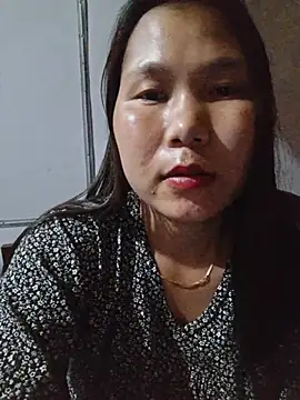 Snapshot of Leeza_123 chatting on 17, 3, 2026 Leeza 123 online show from 17, 3, 2026