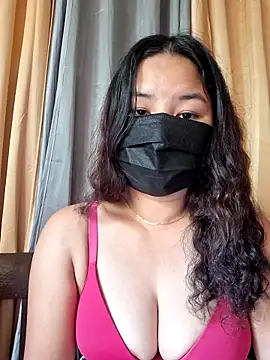 Snapshot of Leeza_123 chatting on 26, 3, 2026 Leeza 123 online show from 26, 3, 2026