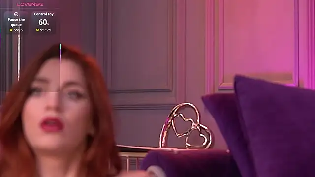 Snapshot of JesicaRabitt chatting on 5, 2, 2026 JesicaRabitt online show from 5, 2, 2026