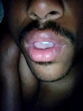 theboyas online show from 12, 3, 2026