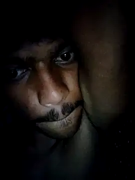 theboyas online show from 14, 3, 2026