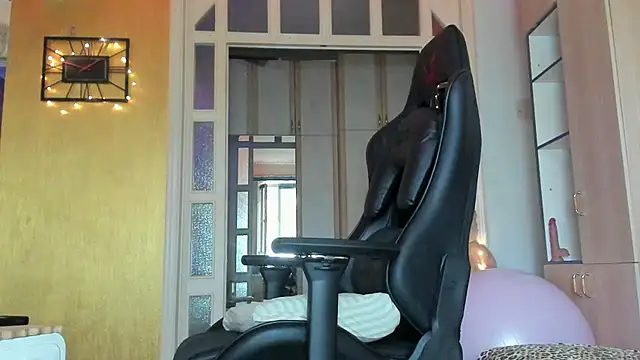 VeronikaDream online show from 20, 7, 2026