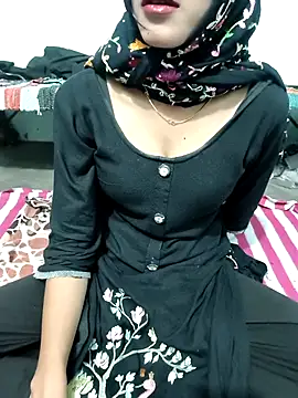 Yours-Zeenat online show from 23, 12, 2025