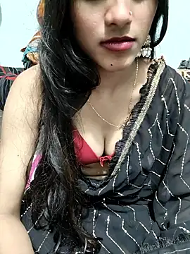 Yours-Zeenat online show from 17, 2, 2026