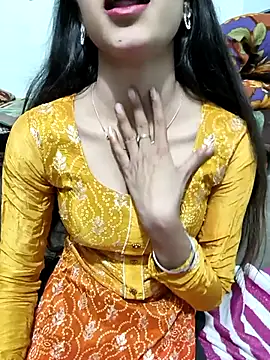 Yours-Zeenat online show from 23, 2, 2026