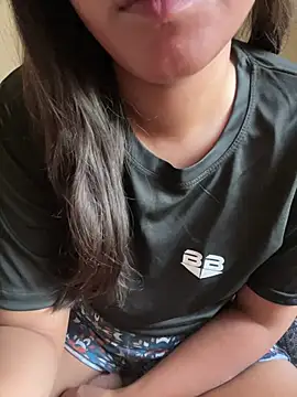 geetanjali singh online show from 4, 6, 2026