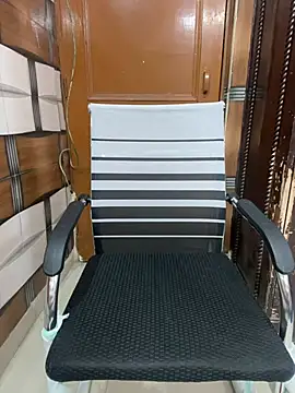 Luxuryalexa986 online show from 11, 3, 2026