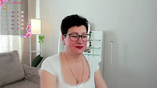 JennyMons online show from 29, 4, 2026