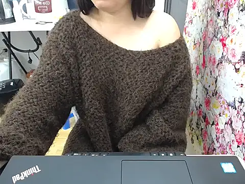 Coffee Milktea online show from 8, 2, 2026