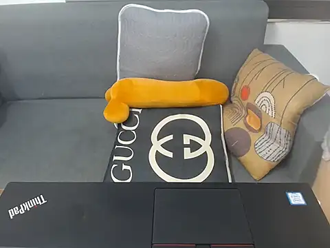 Coffee Milktea online show from 23, 3, 2026