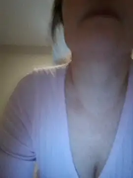 Snapshot of tutku01show chatting on 12, 1, 2026 tutku01show online show from 12, 1, 2026