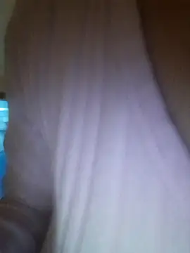 Snapshot of tutku01show chatting on 15, 1, 2026 tutku01show online show from 15, 1, 2026