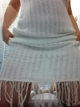 Snapshot of tutku01show chatting on 9, 2, 2026 tutku01show online show from 9, 2, 2026