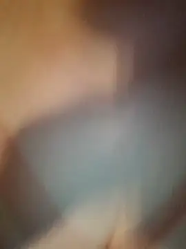 Snapshot of tutku01show chatting on 25, 2, 2026 tutku01show online show from 25, 2, 2026