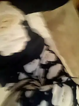 Snapshot of tutku01show chatting on 6, 3, 2026 tutku01show online show from 6, 3, 2026