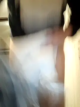 Snapshot of tutku01show chatting on 8, 3, 2026 tutku01show online show from 8, 3, 2026