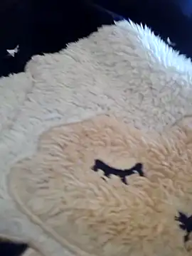 Snapshot of tutku01show chatting on 11, 3, 2026 tutku01show online show from 11, 3, 2026