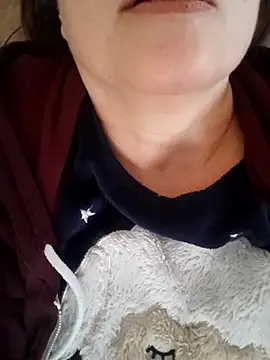 Snapshot of tutku01show chatting on 13, 3, 2026 tutku01show online show from 13, 3, 2026