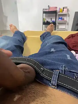 08yeis online show from 15, 2, 2026