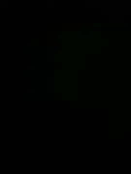 08yeis online show from 27, 2, 2026