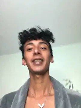 Snapshot of seth_c chatting on 12, 2, 2026 seth c online show from 12, 2, 2026