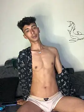 Snapshot of seth_c chatting on 14, 2, 2026 seth c online show from 14, 2, 2026